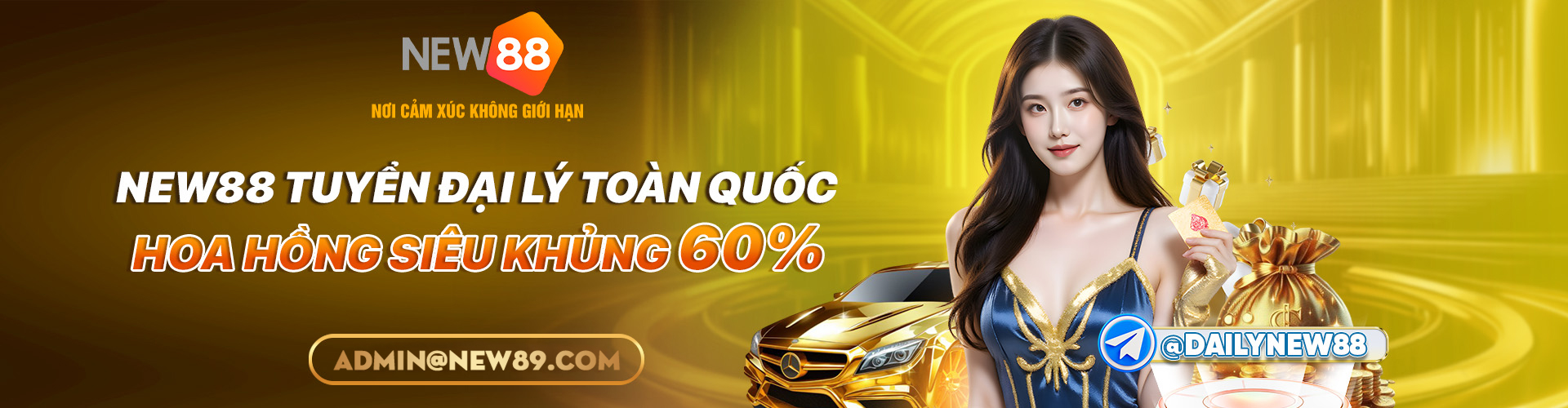 bet188 slot nghĩa la gì