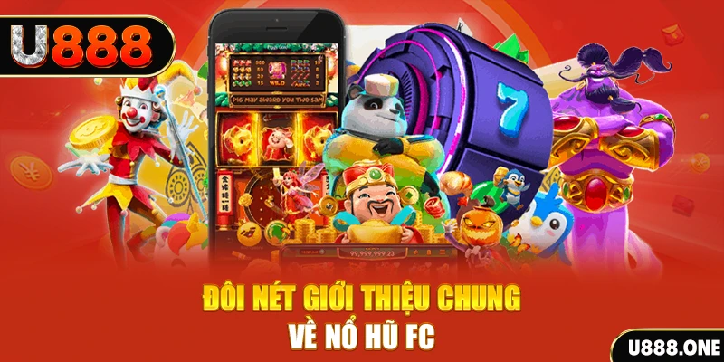 bet188 đá gà trực tiếp thomo 67