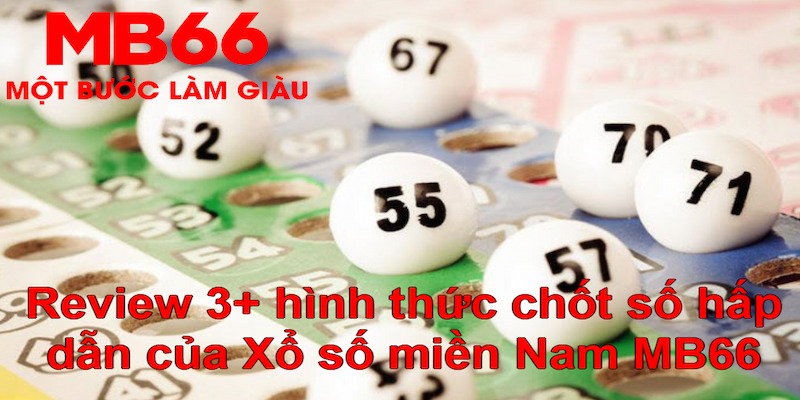 bet188 nổ hũ đổi thưởng .ai