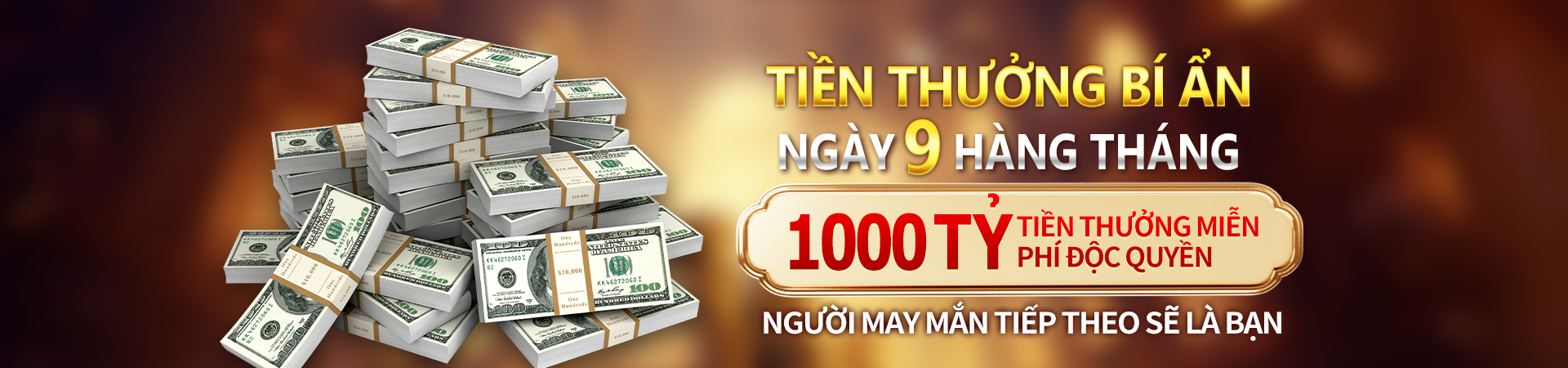 bet188 xổ số kiến thiết miền nam hôm nay