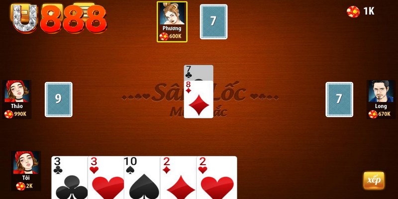 bet188 xổ số miền nam thứ sáu hàng tuần