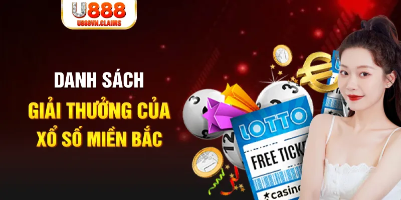 bet188 bắn cá rikvip