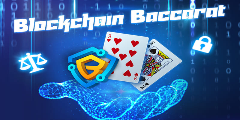 bet188 xổ số miền nam ba đài