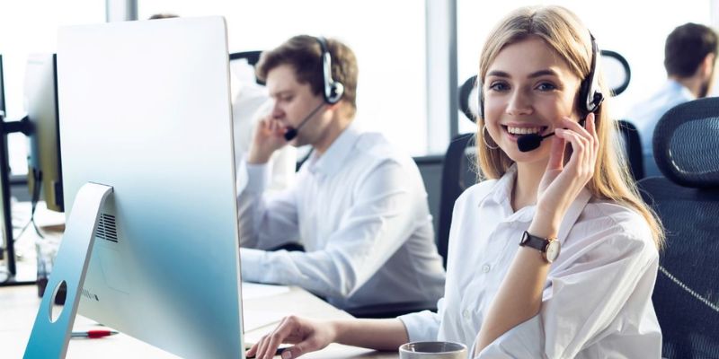 bet188 PA Trực Tuyến