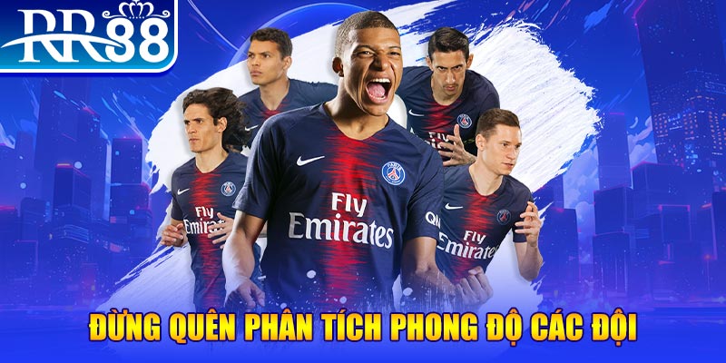 bet188 chổi lông gà