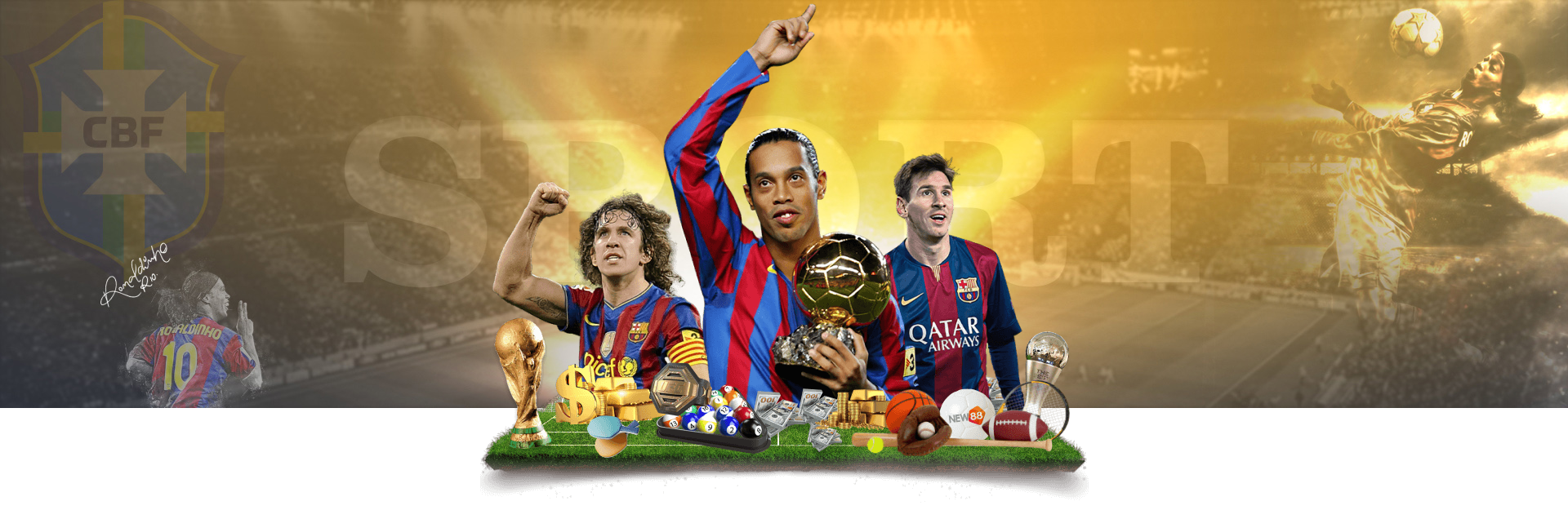 bet188 xổ số miền trung chủ nhật