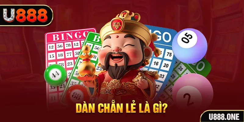 bet188 Xì dách