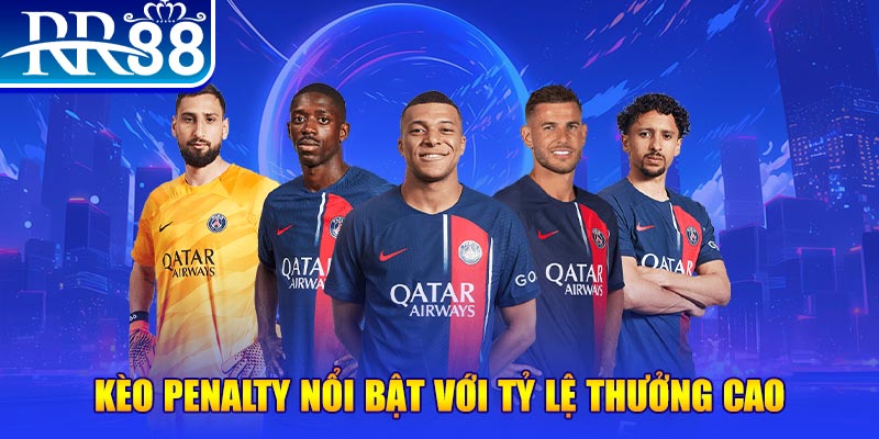 bet188 nổ hũ trong tài xỉu là gì