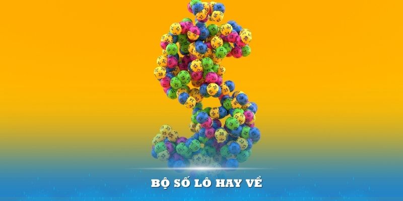 bet188 xổ số chủ nhật