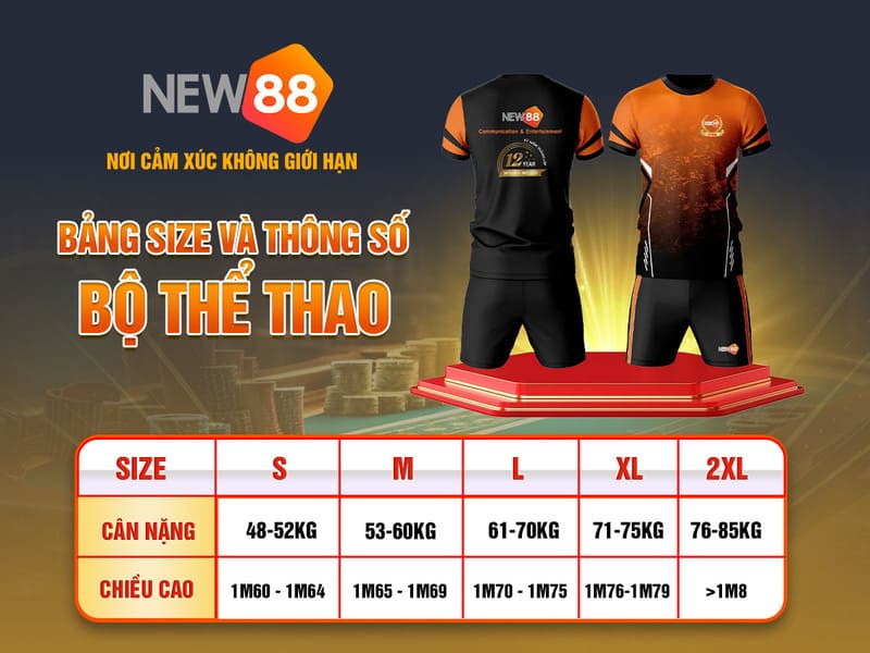 bet188 bắn cá nổ hũ là gì