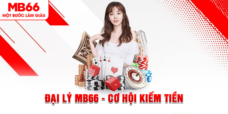 bet188 slot tiếng anh la gì