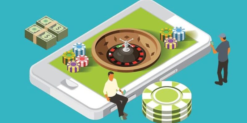 bet188 gà chọi c1.tv