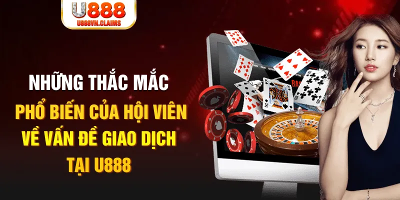 2 slot là gì