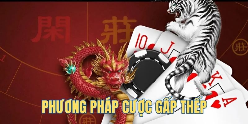 bet188 xổ số miền bắc thứ sáu hàng tuần