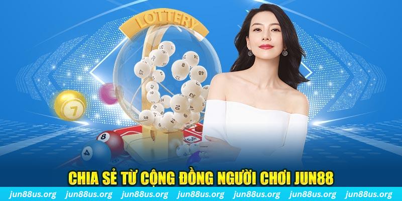 bet188 xổ số ba đài