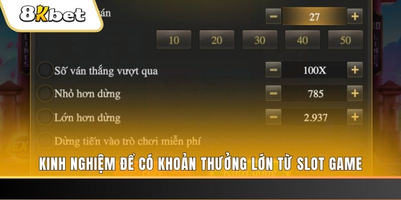bet188 slot là gì nghĩa