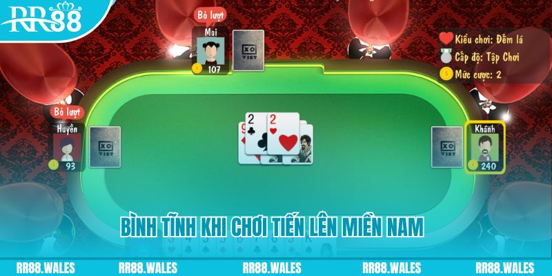 bet188 TCG Xổ Số