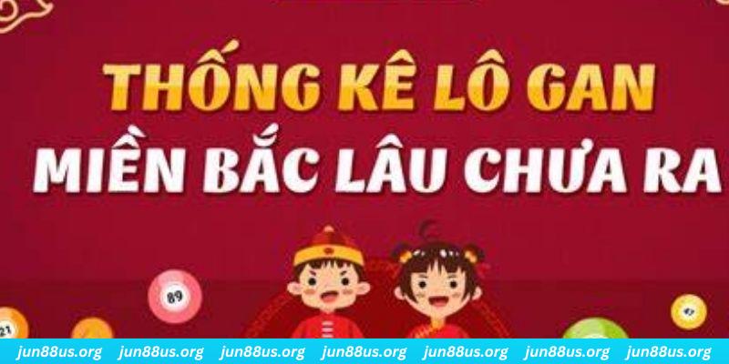 bet188 888 slot là gì