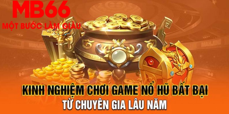 bet188 Phi Đội Ưu Tú