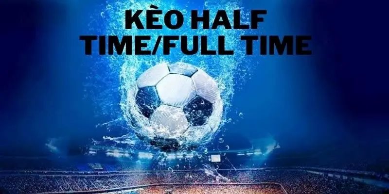 bet188 SBO Thể Thao