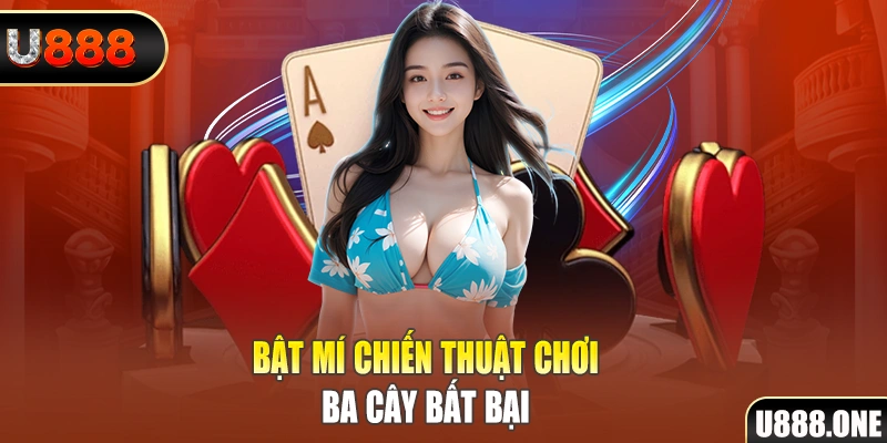bet188 what is a casino welcome bonus