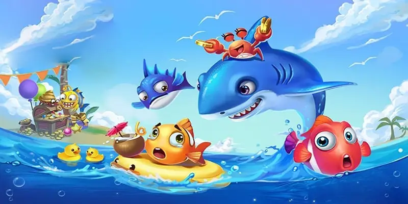 bet188 xổ số miền bắc 30 ngày