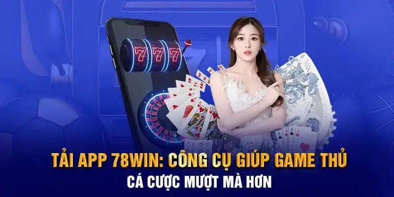 bet188 kết quả xổ số miền bắc 30 ngày 90 ngày