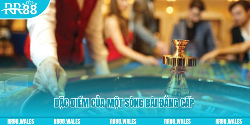 bet188 tai game danh bai mien phi ve may tinh