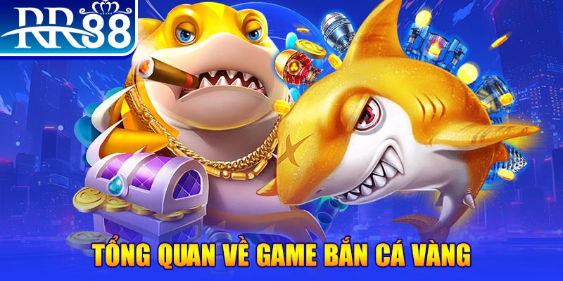 bet188 xổ số miền bắc hôm