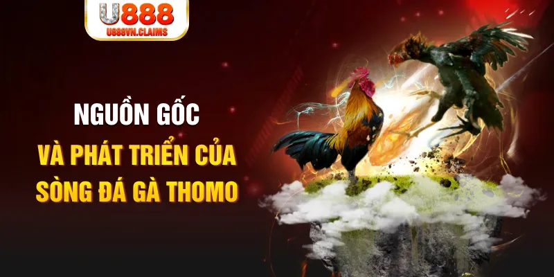 bet188 ﻿đăng nhập lô đề uy tín