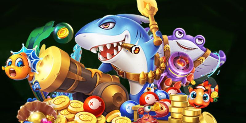 bet188 tại sao không tải được game nổ hũ