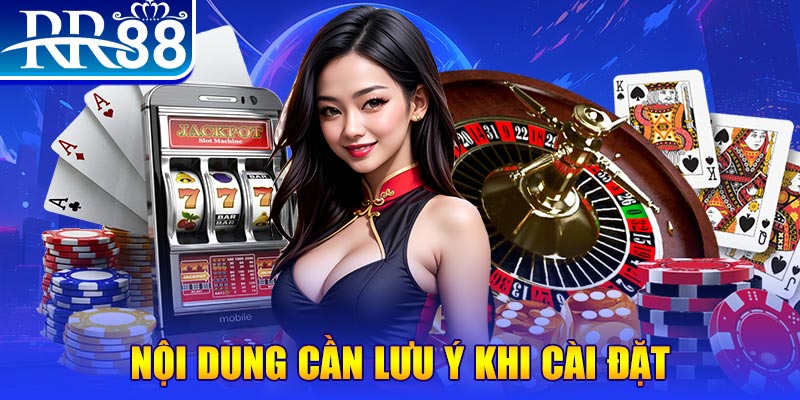bet188 chơi slot là gì