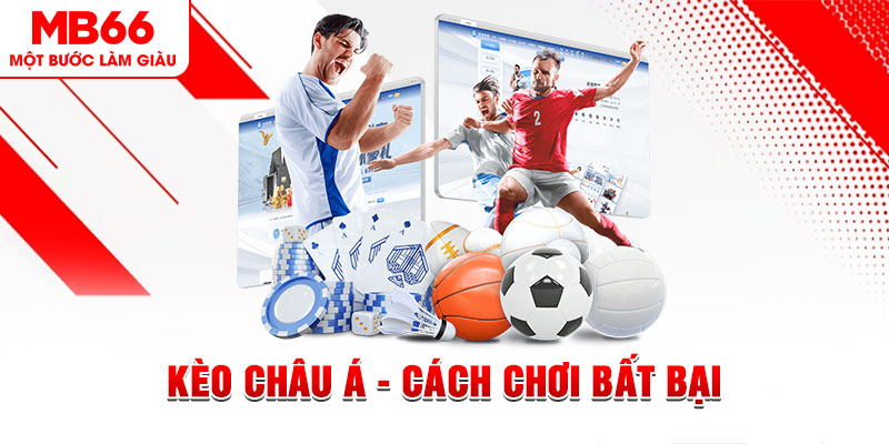 bet188 xổ số tiền giang