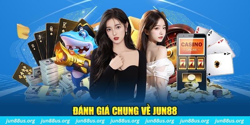 bet188 xổ số hậu giang
