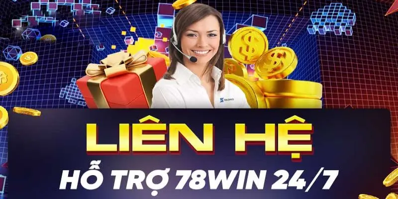 bet188 xin 1 slot là gì