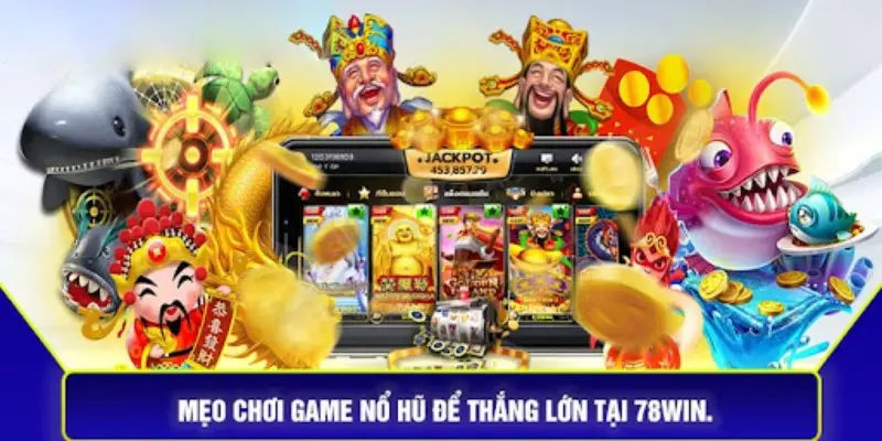 bet188 xổ số kiến thiết miền trung hôm nay