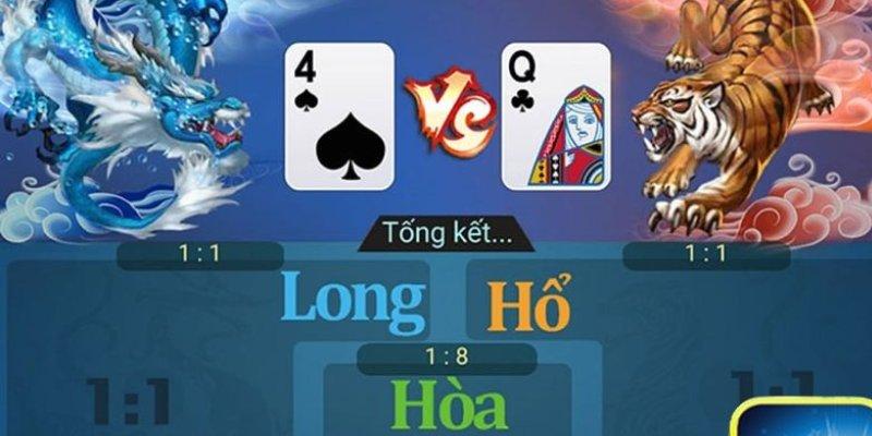 bet188 xổ số đà lạt