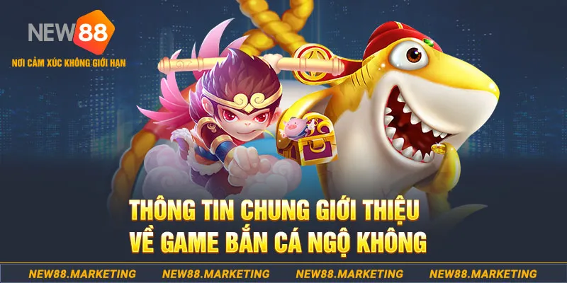 bet188 JILI Điện Tử