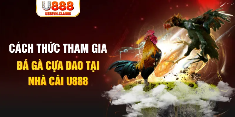 xổ số miền trung thứ sáu hàng tuần