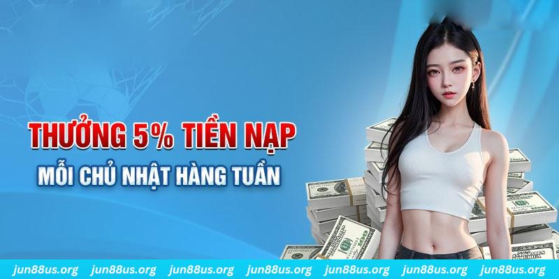 bet188 nổ hũ tft là gì