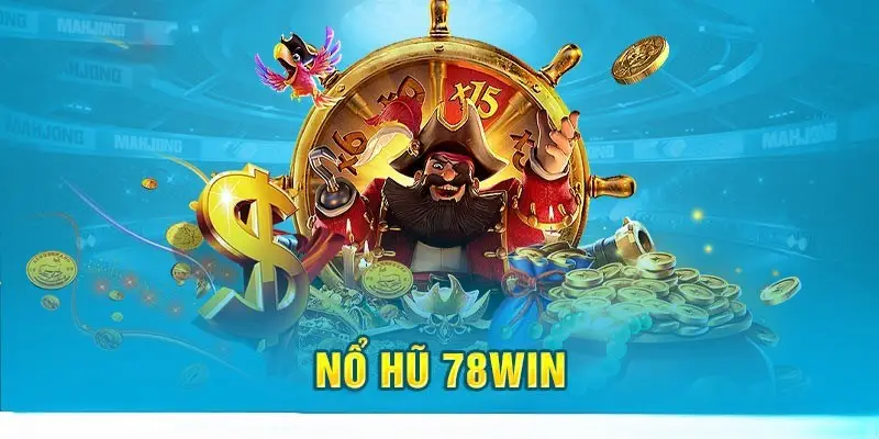 xổ số miền trung thứ hai hàng tuần