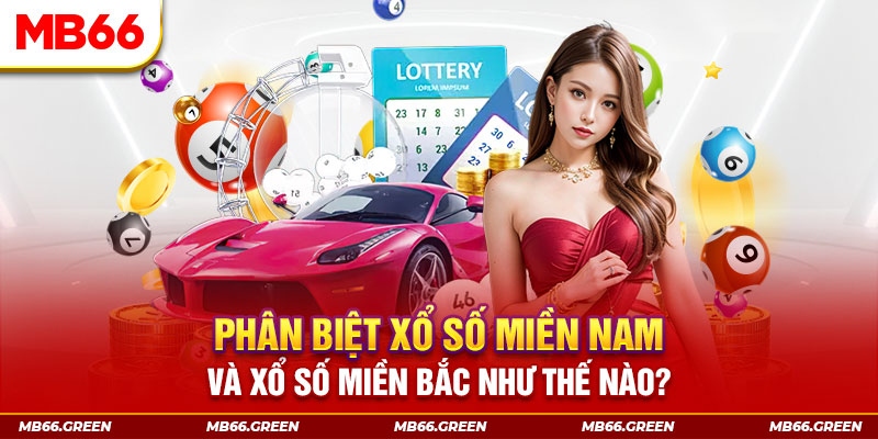 bet188 xổ số tây ninh