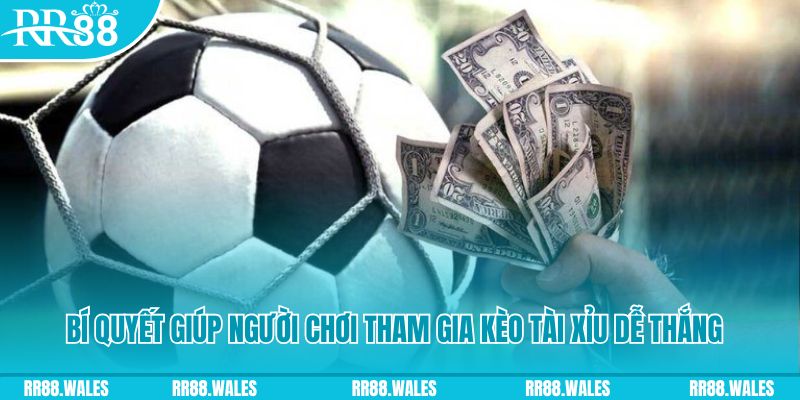 bet188 ban ca xeng