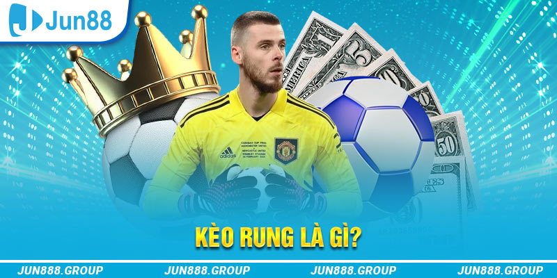 bet188 khi nào 8 bit nổ hũ