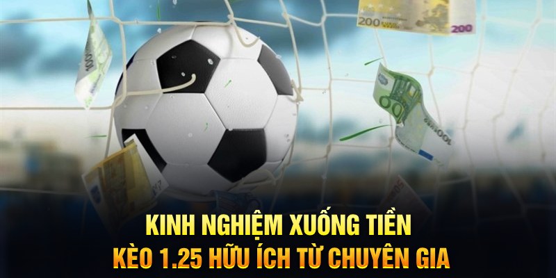 bet188 nổ hũ là game gì