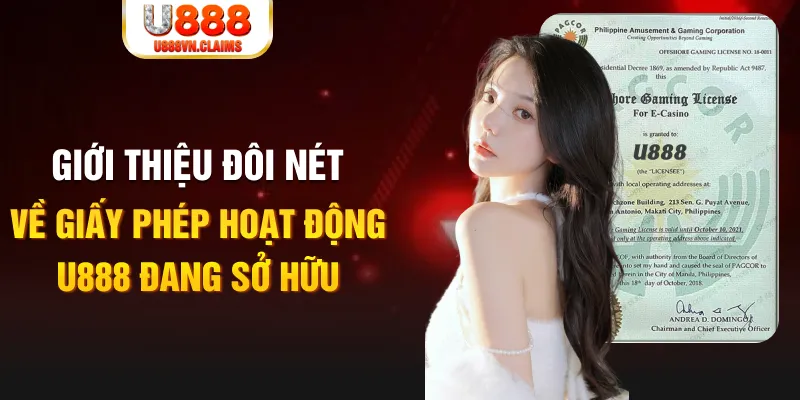 bet188 xổ số miền bắc thứ tư hàng tuần