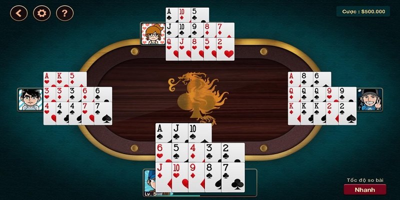 bet188 mơ thấy nổ hũ đánh con gì