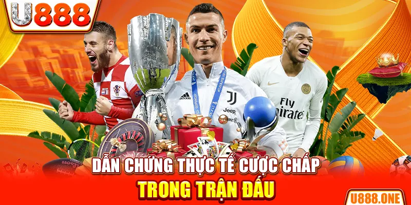 bet188 kết quả xổ số miền bắc ngày hôm nay