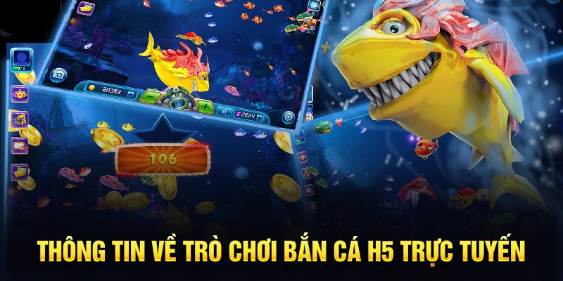 bet188 quay nổ hũ là gì