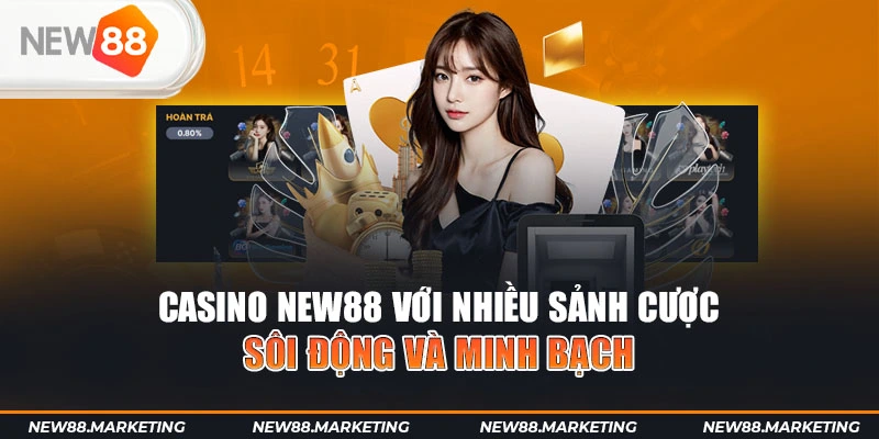 bet188 ai tool nổ hũ